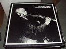 Mosaic Jazz Record Box Set MR6-110 Complete Blue Note Sidney Bechet - Vinyl