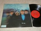 LP Rolling Stones  Between the buttons  (England 1967 mono Decca)