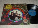 LP Rolling Stones  Your poll winners  (Japan / London)