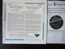SXL 2006  BBB w/b gr.   RICCI  BRUCH/MENDELSSOHN..ED1  ORIG U.K.