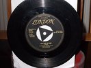 clarence henry aint got no home london triangle middle with gold lettering