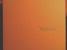 Joy Division Warsaw  #479/500 Brown Cardboard FAC PRO 8425