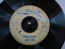 Mod Jazz Exotica 45 HANK LEVINE Swingin’ Village / Tinga Tonga DOLTON Listen