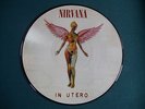 NIRVANA 