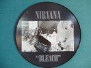 NIRVANA 