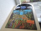 T2 IT´LL ALL WORK OUT IN BOOMLAND 1970 Uk Original Decca