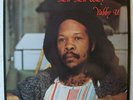 Yabby U - 