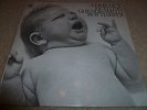 ROY HARPER-Come Out Fighting Ghengis Smith VINYL LP UK 1st PRESSING