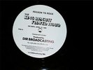 King Biscuit Flower Hour Reason to Rock-John Lennon,Yoko,Dire Straits,4/13/86 NM
