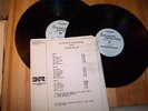 King Biscuit Flower Hour  Show  on 5/17/87 Starring THE KINKS  Concert part 2 NM