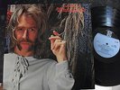 *Rare* ODDBALL FUNK/BREAKS John Schroeder 