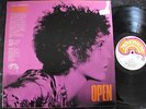 *Rare Psych* BRIAN AUGER & JULIE DRISCOLL 