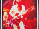 Paul Weller:  Live Wood Nr. MINT LP     GO Discs – 828 561-1