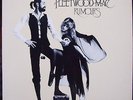 Fleetwood Mac:  Rumours Nr MINT AUDIOPHILE 