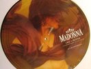 MADONNA - LIKE A PRAYER 12