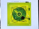 VA-in order to dance 5-APHEX TWIN/SUN ELECTRIC/TESTE/BIOSPHERE-LTD R&S 5xLP BOX