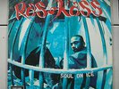 RAS KASS 
