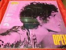 BRIAN AUGER, JULIE DRISCOLL AND THE TRINITY OPEN MONO UK 1ST PR 1967 MARMALADE
