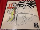 PRETTY THINGS S.F. SORROW 1ST PR COLUMBIA SX6306 GATEFOLD VINYL NR MINT