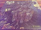 Nocturnus - The Key