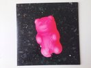 Superchunk 'I Hate History B/W Glue' Matador Singles Club 7