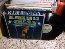Johnny Zamot- Sociedad 76 - El Hulk de La Casa