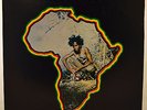 HUGH MUNDELL Africa Must Be Free By 1983 made in Jamaica 1978 LP on Message