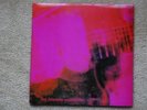 MY BLOODY VALENTINE   LOVELESS   LP on PLAIN GF NICE 2003