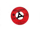 SOUL BROTHERS SIX - She's Some Kind Of Wonderful (1969) EX+ RARE ATLANTIC SOUL