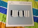Verdena wow