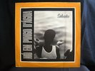 SALVADOR - HERMETO BADEN EGBERTO GISMONTI - PSYCH FOLK SAMBA BOSSA JAZZ BRAZIL