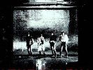 The Clash Sandinista 3 LP set  in Excellent Condition