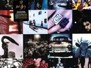 U2 - Achtung Baby [Vinyl New]