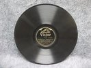 78 RPM Record 10