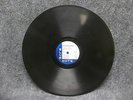 78 RPM Record 12