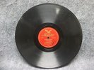 78 RPM Record 10