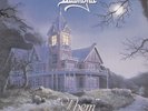 Them - King Diamond (2007, Vinyl NEW)