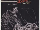 Live From Austin Tx - 2 DISC SET - Waylon Jennings (2012, Vinyl NEW)