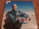 MOBY 18 DOUBLE VINYL ALBUM IN EXCELLENT CONDITION RARE CLASSIC RECORD