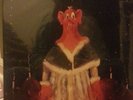 NEW SEALED The Story of the Ghost [LP] by Phish (Vinyl, Oct-1998, Elektra) NR