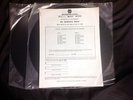 Westwood One DR. DEMENTO Radio Show 2 LPs 1989 UHF WEIRD AL YANKOVIC Interview