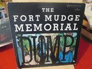 The Fort Mudge Memorial Dump heavy psychedelia on Mercury NM