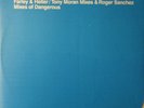 Michael Jackson, Blood On The Dancefloor (Tony Moran/Sanchez), NEW 12