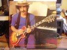 FRANK ZAPPA SHUT UP N PLAY YER GUITAR RARE THREE LP BOX SET PROG JAZZ ROCK