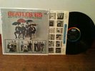 BEATLES '65 - THE BEATLES - Capitol ST-2228