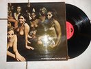 LP The JIMI HENDRIX EXPERIENCE ELECTRIC LADYLAND Original 1968 England 2657012