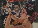 Argenta: España (Capriccio Espagnol) - Spanish Decca SXL (ED1) - sold 