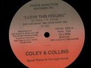 Coley & Collins 