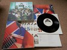 OASIS - THE MASTERPLAN BOXSET 7X10