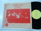 BEATLES - Back In The Saddle...Eighth Amendment (RARE LP) not TMOQ